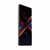 Smartphone Xiaomi 24095PCADG 6,67" Octa Core 12 GB RAM 512 GB Schwarz