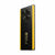 Smartphone Xiaomi 24095PCADG 6,67" Octa Core 12 GB RAM 512 GB Schwarz
