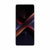 Smartphone Xiaomi 6,67" Octa Core 12 GB RAM 512 GB Silberfarben