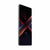 Smartphone Xiaomi 6,67" Octa Core 12 GB RAM 512 GB Silberfarben