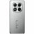 Smartphone Poco X7 6,67" 12 GB RAM 512 GB Silberfarben