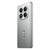 Smartphone Poco X7 6,67" 12 GB RAM 512 GB Silberfarben