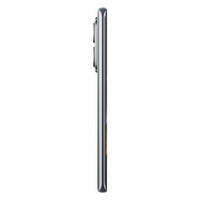 Smartphone Poco X7 6,67" 12 GB RAM 512 GB Silberfarben