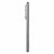 Smartphone Poco X7 6,67" 12 GB RAM 512 GB Silberfarben