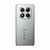 Smartphone Poco X7 6,67" 8 GB RAM 256 GB Silberfarben