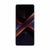 Smartphone Xiaomi 6,67" Octa Core 8 GB RAM 256 GB grün