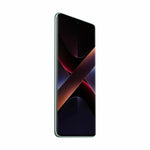 Smartphone Xiaomi 6,67" Octa Core 8 GB RAM 256 GB grün