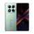 Smartphone Xiaomi 24095PCADG 6,67" Octa Core 12 GB RAM 512 GB grün