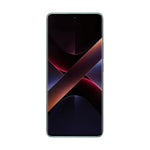 Smartphone Xiaomi 24095PCADG 6,67" Octa Core 12 GB RAM 512 GB grün