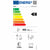 Smartphone Xiaomi 24095PCADG 6,67" Octa Core 12 GB RAM 512 GB grün