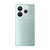 Smartphone Xiaomi 24094RAD4G 6,67" Octa Core 8 GB RAM 256 GB grün