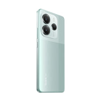 Smartphone Xiaomi 24094RAD4G 6,67" Octa Core 8 GB RAM 256 GB grün
