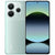 Smartphone Xiaomi MZB0IOEEU Octa Core 8 GB RAM 256 GB grün 6,67"