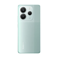 Smartphone Xiaomi 24094RAD4G 6,67" Octa Core 6 GB RAM 128 GB grün
