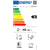 Smartphone Xiaomi 24094RAD4G 6,67" Octa Core 6 GB RAM 128 GB grün