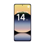 Smartphone Xiaomi