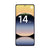 Smartphone Xiaomi