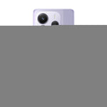 Smartphone Xiaomi