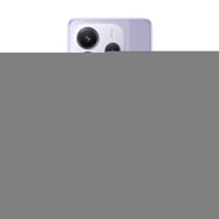 Smartphone Xiaomi