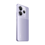 Smartphone Xiaomi
