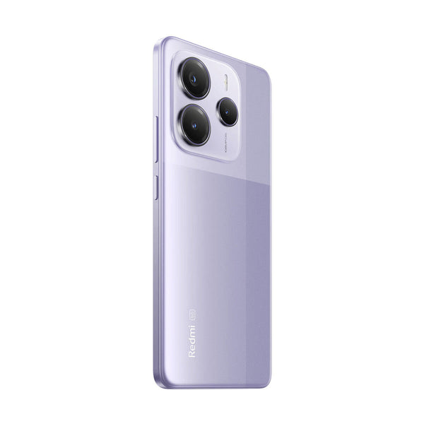 Smartphone Xiaomi