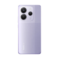 Smartphone Xiaomi 24094RAD4G 6,67" Octa Core 8 GB RAM 256 GB Violett