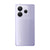 Smartphone Xiaomi 24094RAD4G 6,67" Octa Core 8 GB RAM 256 GB Violett