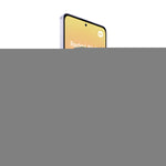 Smartphone Xiaomi 24094RAD4G 6,67" Octa Core 8 GB RAM 256 GB Violett