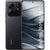 Smartphone Xiaomi Redmi Note 14 5G 6,67" Octa Core 8 GB RAM 256 GB Schwarz