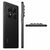 Smartphone Xiaomi Redmi Note 14 Pro 6,67" 12 GB RAM 512 GB Schwarz