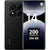 Smartphone Xiaomi Redmi Note 14 Pro 6,67" 12 GB RAM 512 GB Schwarz