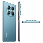 Smartphone Xiaomi Redmi Note 14 Pro Blau 6,67" 12 GB RAM 512 GB
