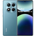 Smartphone Xiaomi Redmi Note 14 Pro Blau 6,67" 12 GB RAM 512 GB