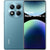 Smartphone Xiaomi Redmi Note 14 Pro Blau 6,67" 12 GB RAM 512 GB