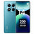 Smartphone Xiaomi Redmi Note 14 Pro 8 GB RAM 256 GB Blau Ocean Blue 6,67"