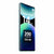 Smartphone Xiaomi Redmi Note 14 Pro 8 GB RAM 256 GB Blau Ocean Blue 6,67"