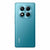 Smartphone Xiaomi Redmi Note 14 Pro 8 GB RAM 256 GB Blau Ocean Blue 6,67"