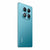 Smartphone Xiaomi Redmi Note 14 Pro 8 GB RAM 256 GB Blau Ocean Blue 6,67"