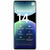 Smartphone Xiaomi MZB0IWDEU 6,67" 8 GB RAM 256 GB Blau