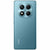 Smartphone Xiaomi MZB0IWDEU 6,67" 8 GB RAM 256 GB Blau
