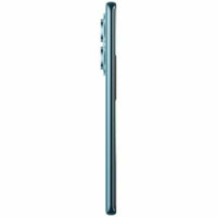 Smartphone Xiaomi MZB0IWDEU 6,67" 8 GB RAM 256 GB Blau