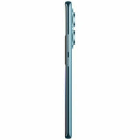 Smartphone Xiaomi MZB0IWDEU 6,67" 8 GB RAM 256 GB Blau