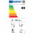 Smartphone Xiaomi MZB0IWDEU Octa Core 8 GB RAM 256 GB Blau 6,67"