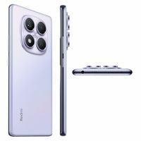 Smartphone Xiaomi Redmi Note 14 Pro Lila 6,67" 12 GB RAM 512 GB