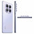 Smartphone Xiaomi Redmi Note 14 Pro Lila 6,67" 12 GB RAM 512 GB