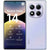 Smartphone Xiaomi 6,67" 8 GB RAM 256 GB Lila Purpur