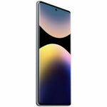 Smartphone Xiaomi 6,67" 8 GB RAM 256 GB Lila Purpur