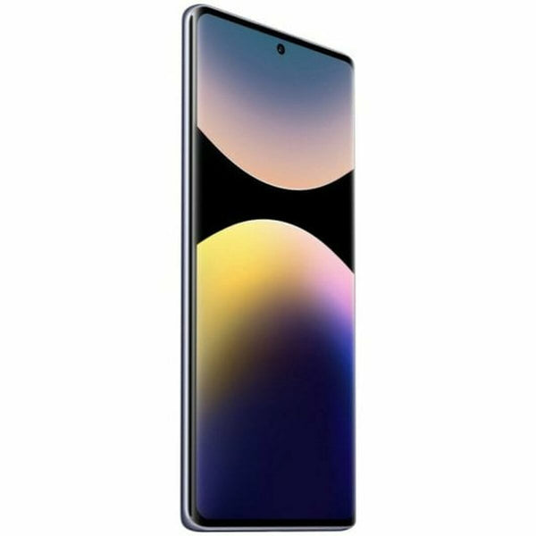 Smartphone Xiaomi 6,67" 8 GB RAM 256 GB Lila Purpur