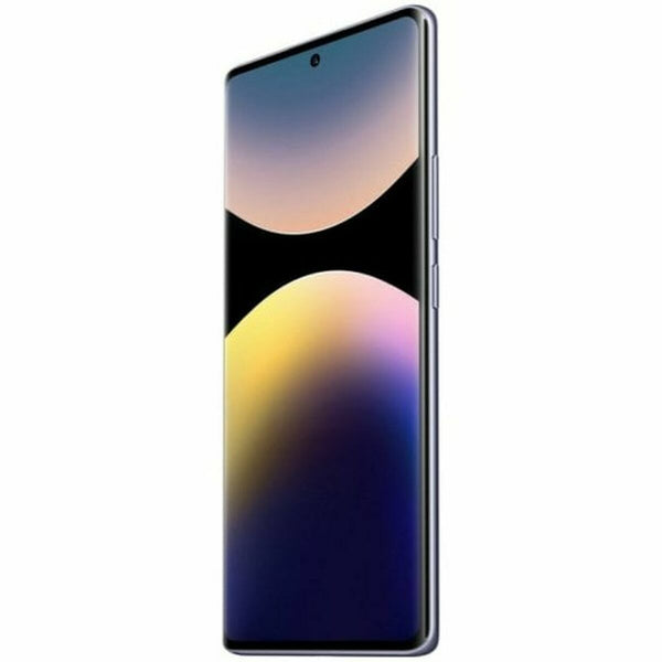 Smartphone Xiaomi 6,67" 8 GB RAM 256 GB Lila Purpur