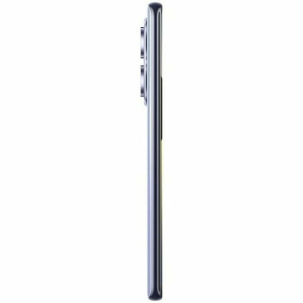 Smartphone Xiaomi 6,67" 8 GB RAM 256 GB Lila Purpur